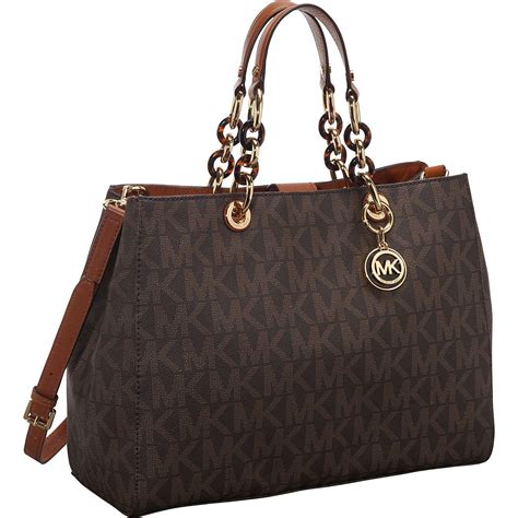 michael kors sale bags clearance.